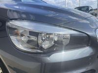 occasion BMW 220 Serie 2 da 190ch Sport