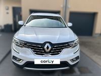 occasion Renault Koleos dCi 175 4x4 X-tronic Energy Initiale Paris