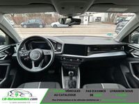 occasion Audi A1 30 TFSI 110 ch BVA