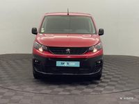 Occasion Peugeot Partner Premium 75 ch (55 kW) 2020 Monospace