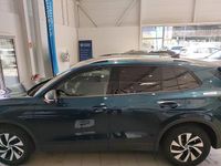 Occasion VW Tiguan Edition 129 ch (94 kW) 2025 SUV