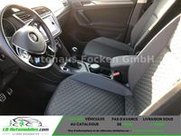 Occasion VW Tiguan 125 ch (91 kW) 2018 SUV