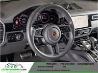 occasion Porsche Cayenne GTS 4.0 V8 474 ch