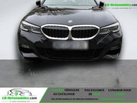 Occasion BMW 330 Comfort Edition 286 ch (210 kW) 2021 Berline