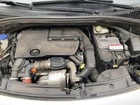 Occasion Citroën C3 Comfort 2016