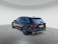 occasion Audi S4 Avant 3.0 V6 TFSI 354CH QUATTRO TIPTRONIC 8