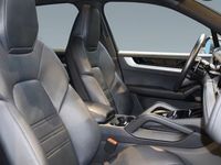 Occasion Porsche Cayenne 470 ch (345 kW) 2024 Gris SUV