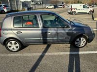 occasion Renault Clio 1.5 dCi 70 Campus