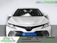 occasion Toyota Camry Hybride 218ch 2WD BVA