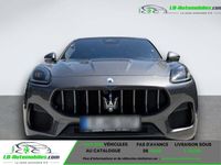 occasion Maserati Grecale 300 Ch Hybride