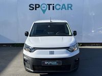 Occasion Fiat Doblò 100 kW (136 ch) 2023 Monospace
