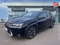 occasion Lexus UX 250h 250h 2WD Premium Edition MY20