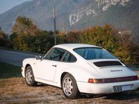 occasion Porsche 911 Carrera 4 911964