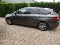 occasion Peugeot 308 SW PureTech 130ch S