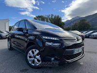 occasion Citroën C4 Picasso 5 Places THP 155CH EXCLUSIVE