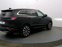 Occasion Renault Espace Techno 2025 Noir SUV