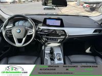 occasion BMW 530 530 d 265 ch BVA