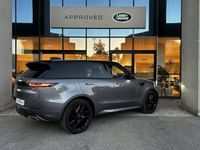 occasion Land Rover Range Rover Sport 3.0 P440e 440ch PHEV Dynamic SE - VIVA152436366