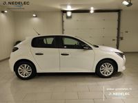 occasion Peugeot 208 1.2 PureTech 75ch S&S Like