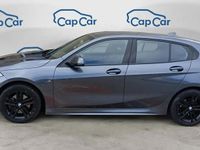 Occasion BMW 118 M Sport 136 ch (100 kW) 2021 Citadine