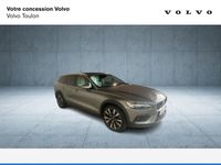 occasion Volvo V60 CC D4 AWD 190ch Pro Geartronic