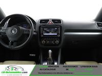 Occasion VW Golf Cabriolet 211 ch (155 kW) 2011 Cabriolet