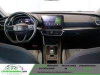 Occasion Cupra Leon 150 ch (110 kW) 2021 Break