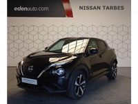 Occasion Nissan Juke Tekna 143 ch (105 kW) 2024 SUV