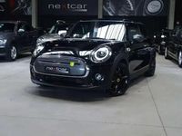 occasion Mini Cooper 28.9kwh M Full Elect *full Led-sieges Sport-navi*