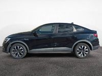 Occasion Renault Arkana Evolution 2023 Noir SUV