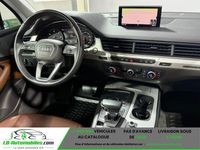 Occasion Audi Q7 286 ch (210 kW) 2019 SUV
