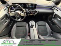 Occasion Mercedes CL200 163 ch (119 kW) 2020 Coupé