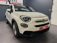 occasion Fiat 500X MY19 1.0 FireFly Turbo 120 CV 12/2018