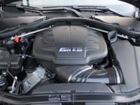 occasion BMW M3 E92 Coupé 4.0L 420Ch DKG