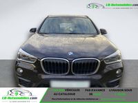 occasion BMW X1 Xdrive 20i 192 Ch Bva