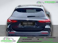 occasion Mercedes GLA35 AMG BVA 4Matic