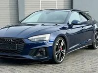 occasion Audi S5 3.0 Tdi Quattro