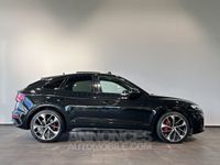 occasion Audi S5 Sportback TDI Pano Matrix B&O AIRMATIC VIRTUAL