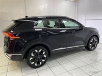 occasion Kia Sportage 1.6 T-GDI 265CH ISG HYBRIDE RECHARGEABLE BVA6 4X4 - VIVA3634013