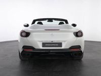 occasion Ferrari Portofino V8 3.9 T 600ch