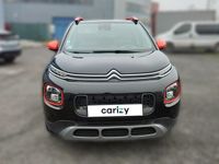 occasion Citroën C3 Aircross PureTech 110 S&S BVM6 Shine