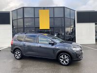 occasion Dacia Jogger Tce 110 7 Places Extreme + 5p