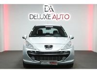 occasion Peugeot 207 1.6 VTi 120 Premium BVA