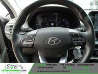 occasion Hyundai i30 SW 1.6 CRDi 115 BVA