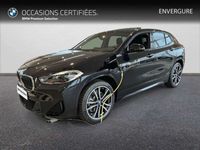 occasion BMW X2 xDrive25eA 220ch M Sport Euro6d-T 6cv