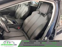 occasion Peugeot 5008 130ch BVM