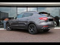 occasion Maserati Levante 3.0 V6 350 Q4