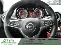 occasion Opel Adam 1.0 115 ch