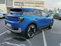 Occasion Ford Explorer Extended Range 150 kW (204 ch) 2025 Bleu métallisé SUV