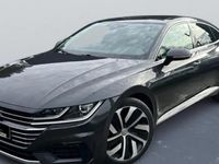 Occasion VW Arteon 150 ch (110 kW) 2019 Berline